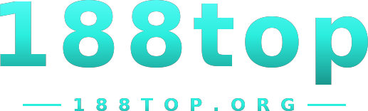 188top logo