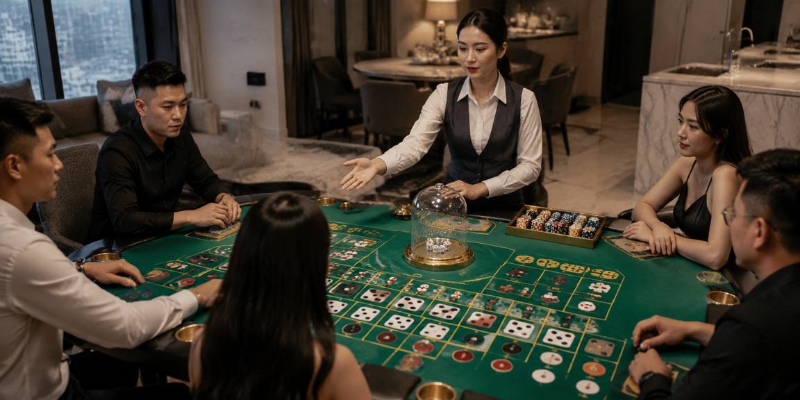188top Ứng dụng 188top—truy cập lobby từ điện thoại