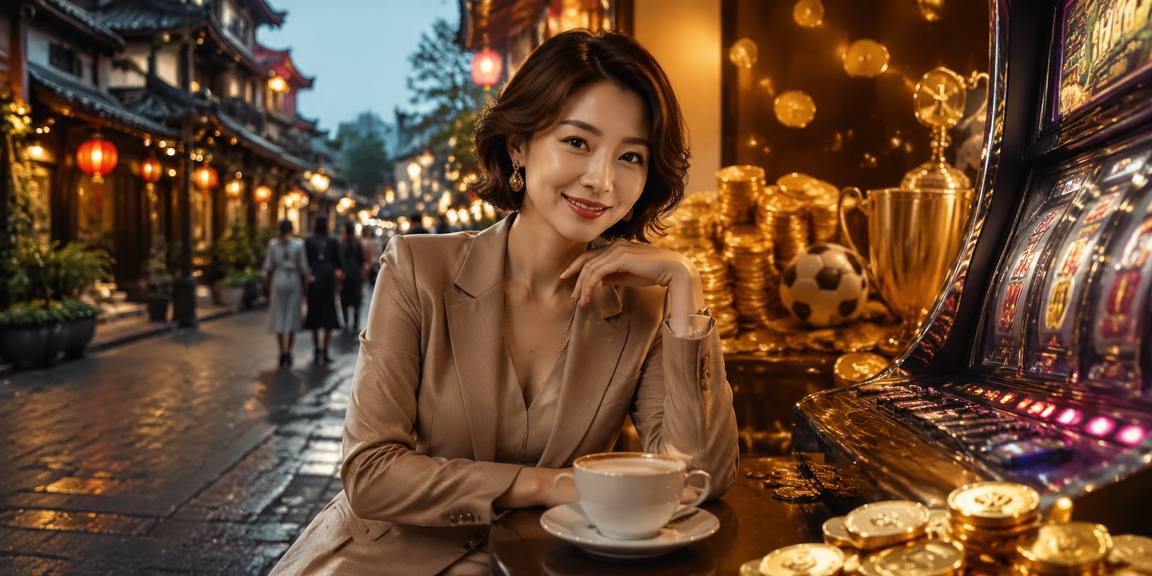 188top Hoàn tiền thể thao